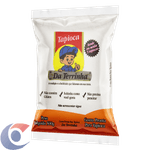 GOMA-P-TAPIOCA-DA-TERRINHA-500G-S-SODIO