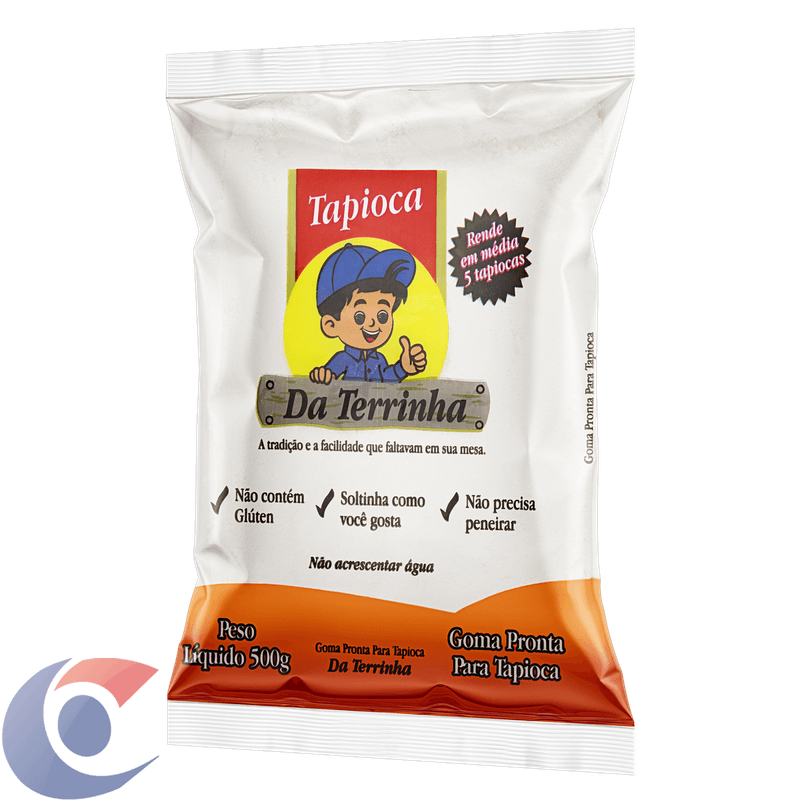 GOMA-P-TAPIOCA-DA-TERRINHA-500G-S-SODIO