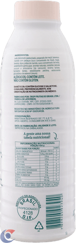 IOG-VDE-CAMPO-LACFREE-500G-BAN-MAC-MAM