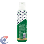 AZEIT-POR-ANDORIN-200ML-SPRAY