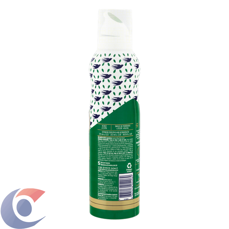 AZEIT-POR-ANDORIN-200ML-SPRAY