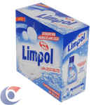DET-TAB-MAQ-LAV-LIMPOL-500G