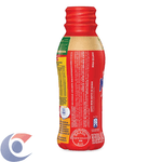 BEB-AROMAT-NESCAU-SHAKE-270ML.CHOCO