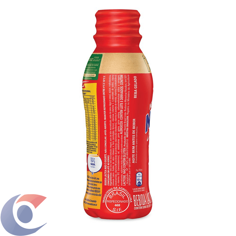 BEB-AROMAT-NESCAU-SHAKE-270ML.CHOCO