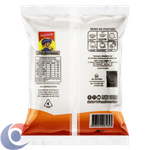 GOMA-P-TAPIOCA-DA-TERRINHA-500G-S-SODIO