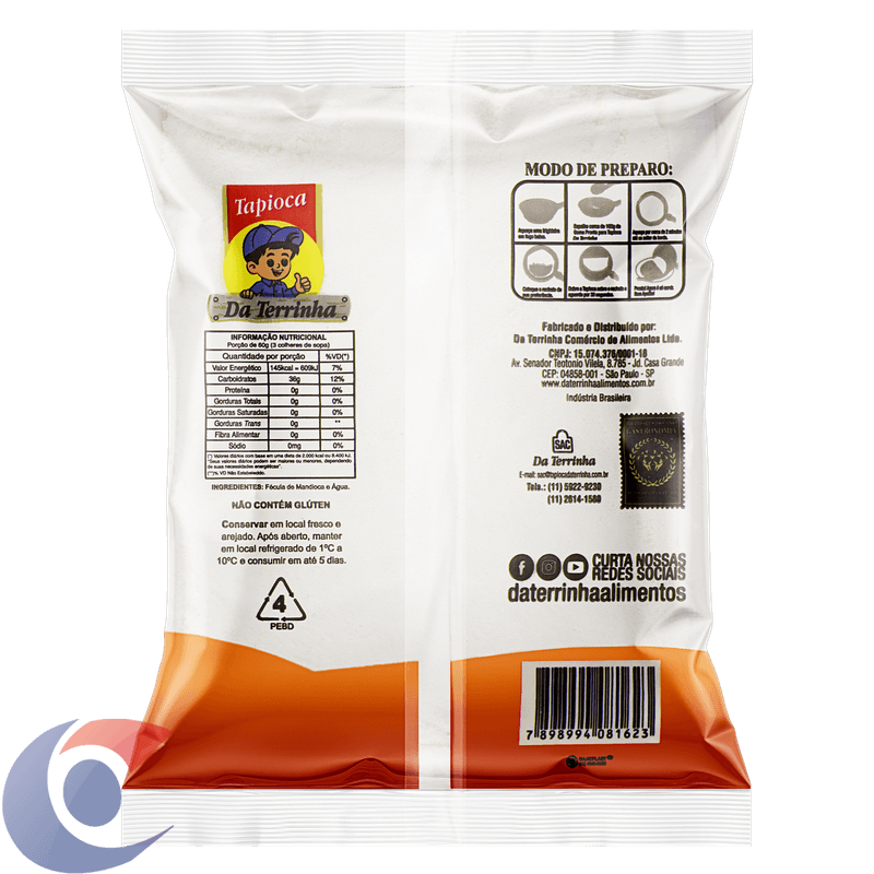 GOMA-P-TAPIOCA-DA-TERRINHA-500G-S-SODIO