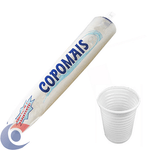COPO-DESC-COPOMAIS-BCO-200ML