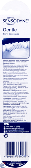 ESC-DENTAL-SENSODYNE-GENTLE-UN