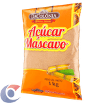 ACUC-MASCAVO-DACOLONIA-1KG