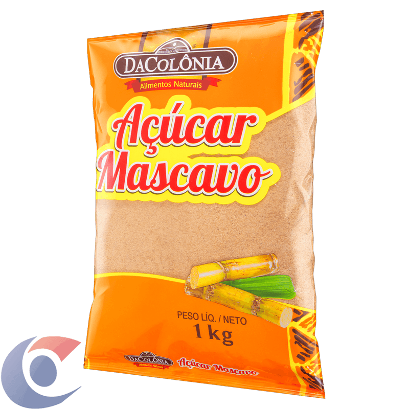 ACUC-MASCAVO-DACOLONIA-1KG
