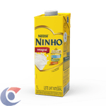 LEITE-LV-NINHO-1L.INT