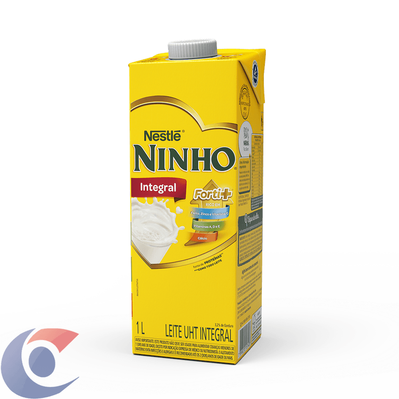 LEITE-LV-NINHO-1L.INT