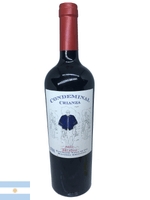 VH-TTO-ARG-COND-PONCHO-P-750ML-BLEND