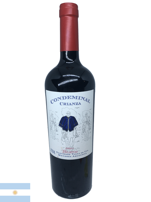VH-TTO-ARG-COND-PONCHO-P-750ML-BLEND