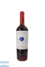 VH-ROS-ARG-COND-PONCHO-750ML-RES-MALB