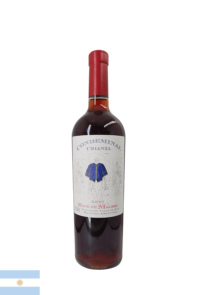 VH-ROS-ARG-COND-PONCHO-750ML-RES-MALB