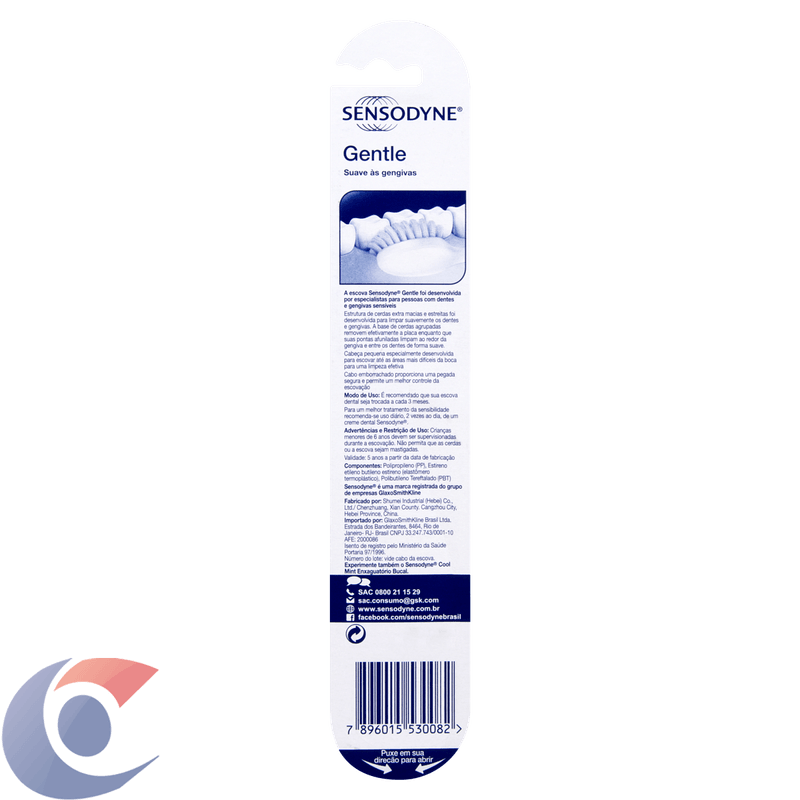 ESC-DENTAL-SENSODYNE-GENTLE-UN