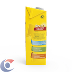 LEITE-LV-NINHO-1L.INT