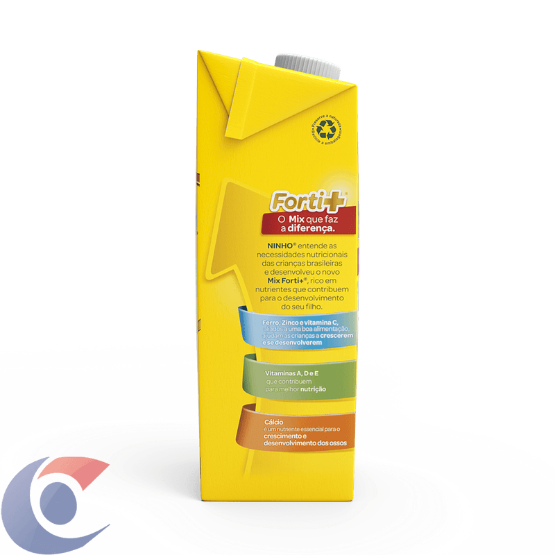 LEITE-LV-NINHO-1L.INT