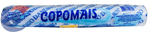 COPO-DESC-COPOMAIS-BCO-80ML