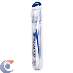 ESC-DENTAL-SENSODYNE-GENTLE-UN