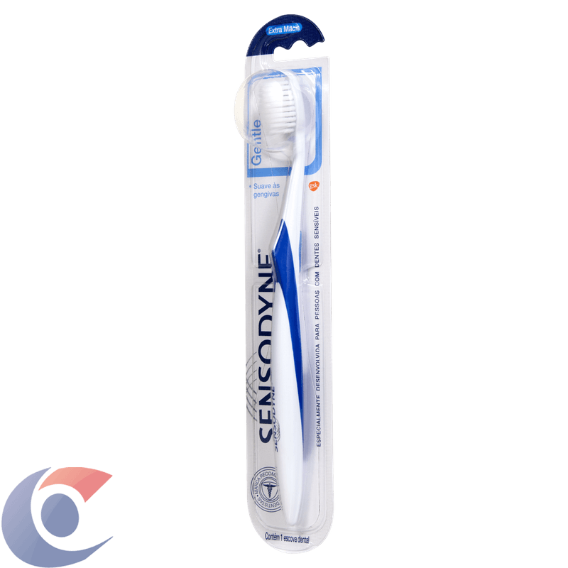 ESC-DENTAL-SENSODYNE-GENTLE-UN