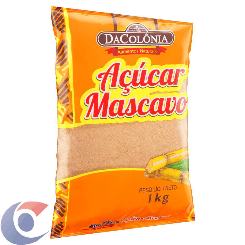 ACUC-MASCAVO-DACOLONIA-1KG