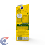 LEITE-LV-NINHO-1L.INT