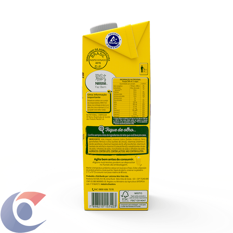 LEITE-LV-NINHO-1L.INT