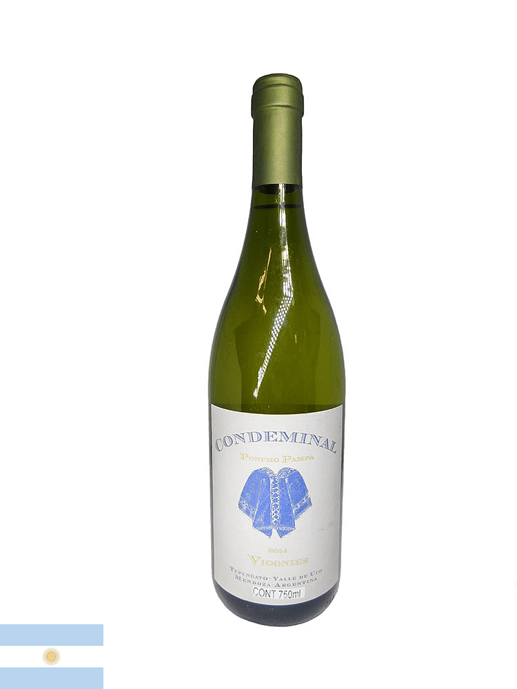 VH-BCO-ARG-COND-P-VIOGNIER-750ML