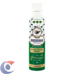 AZEIT-POR-ANDORIN-200ML-SPRAY