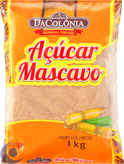ACUC-MASCAVO-DACOLONIA-1KG