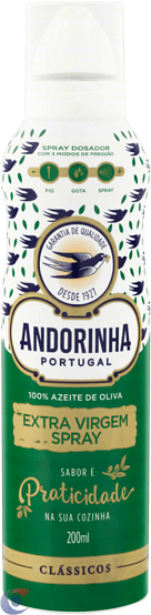 AZEIT-POR-ANDORIN-200ML-SPRAY