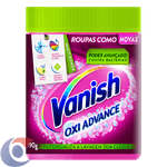T-MANCHAS-PO-VANISH-ANTIB-390G