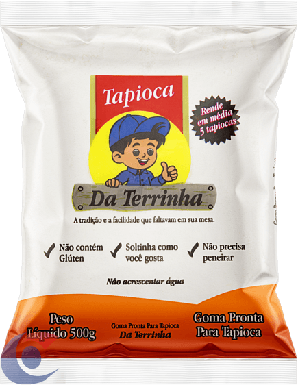 GOMA-P-TAPIOCA-DA-TERRINHA-500G-S-SODIO