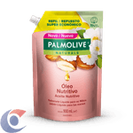 SAB-LIQ-PALMOLIVE-NAT-900ML-NUT-CAM-REF