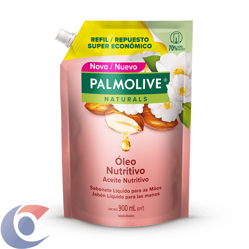 SAB-LIQ-PALMOLIVE-NAT-900ML-NUT-CAM-REF