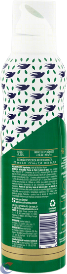 AZEIT-POR-ANDORIN-200ML-SPRAY