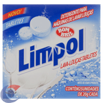 DET-TAB-MAQ-LAV-LIMPOL-500G