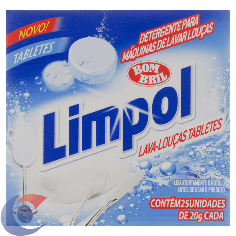 DET-TAB-MAQ-LAV-LIMPOL-500G