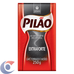 CAFE-TM-PILAO-250G-EXT-FORTE-VAC