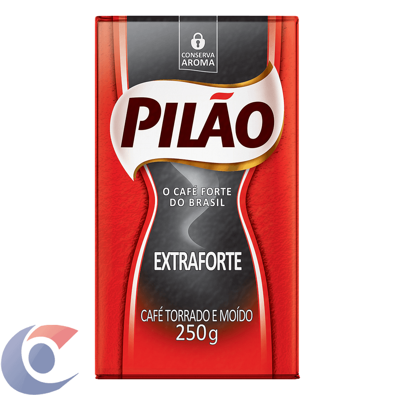 CAFE-TM-PILAO-250G-EXT-FORTE-VAC
