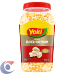 MILHO-PIPOCA-SUPER-PREM-650G