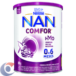 FORMULA-INF-NAN-CONFORT-1-800G