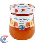 GELEIA-ITA-PRIMA-FRUTT-340G-PESS