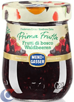 GELEIA-ITA-PRIMA-FRUTT-340G-FR-VERM