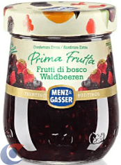 GELEIA-ITA-PRIMA-FRUTT-340G-FR-VERM