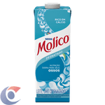 LEITE-LV-DES-MOLICO-1L