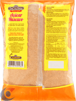 ACUC-MASCAVO-DACOLONIA-1KG