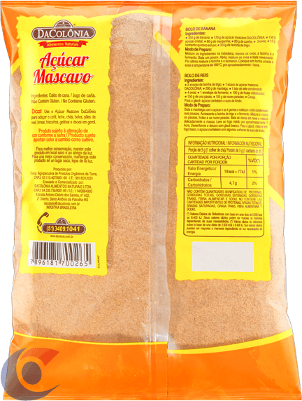 ACUC-MASCAVO-DACOLONIA-1KG